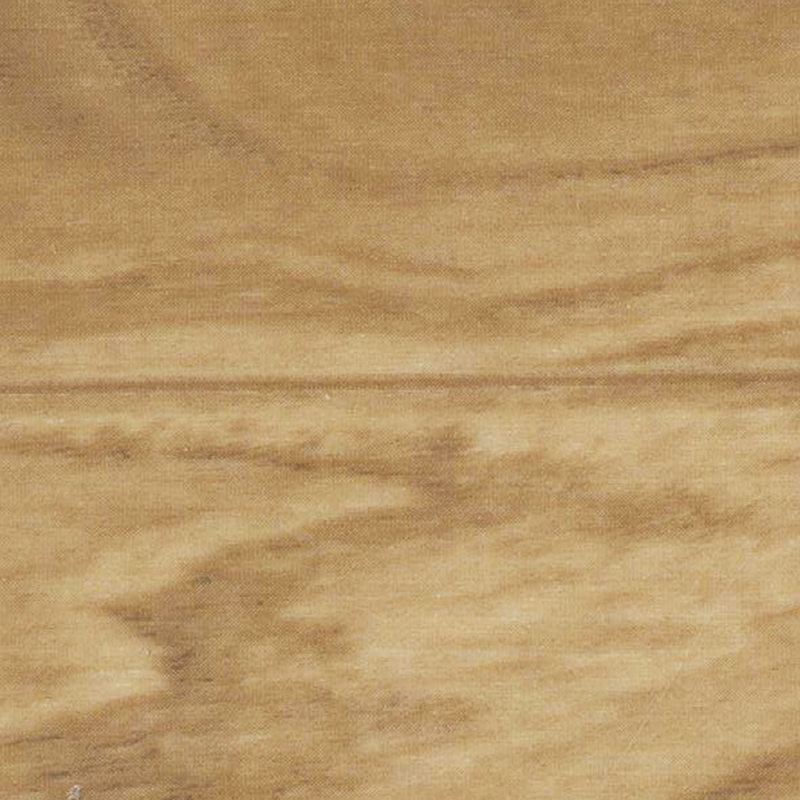 Antibakteriális heterogén padlóburkolat