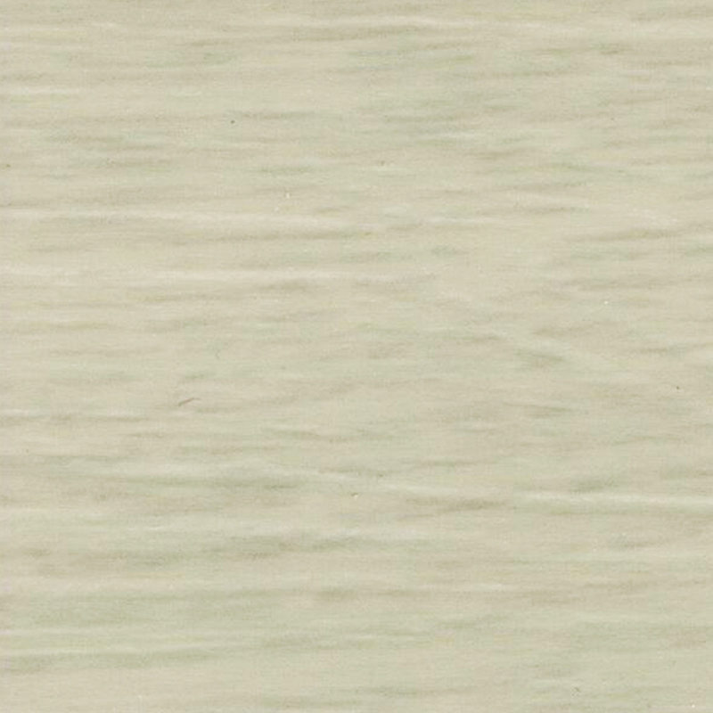 Antibakteriális heterogén padlóburkolat