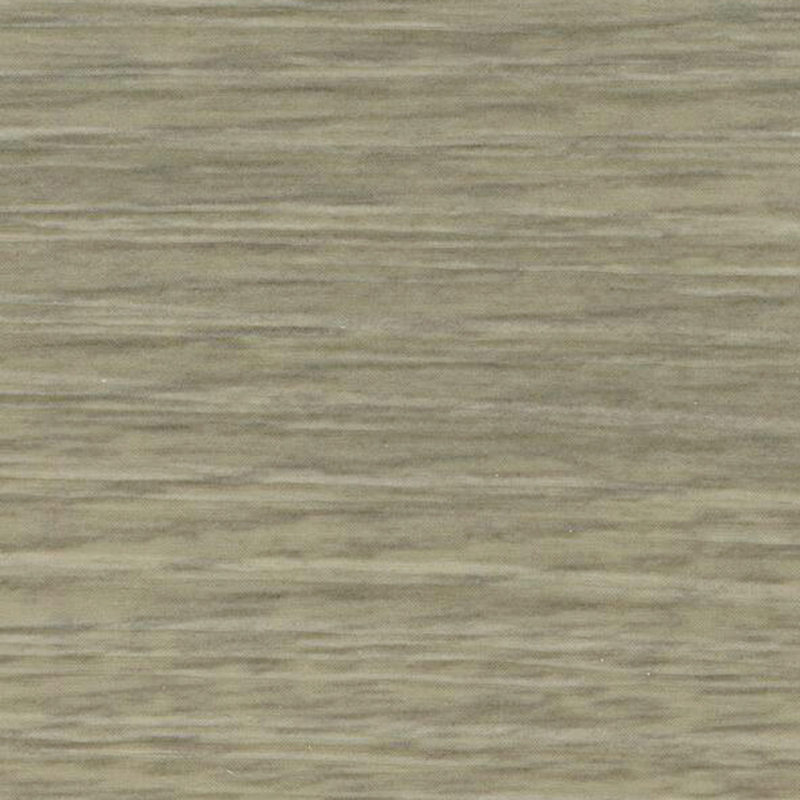 Antibakteriális heterogén padlóburkolat