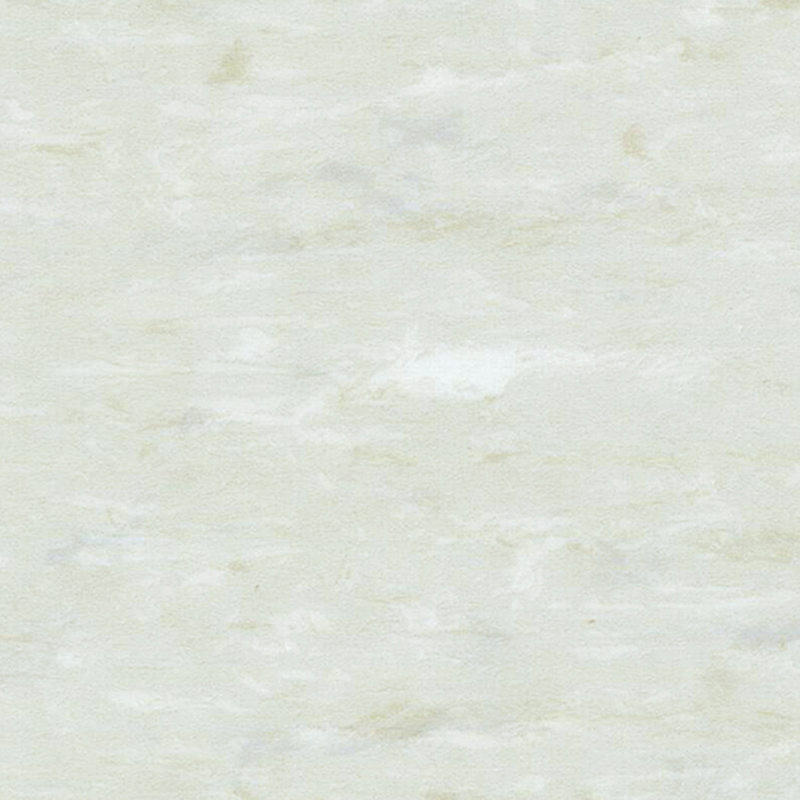 Tűzálló és könnyen tisztítható heterogén padlóburkolat