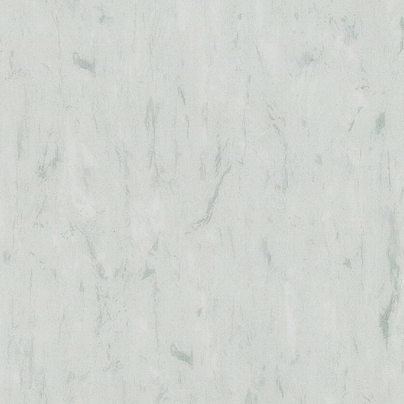 Tűzálló és könnyen tisztítható heterogén padlóburkolat