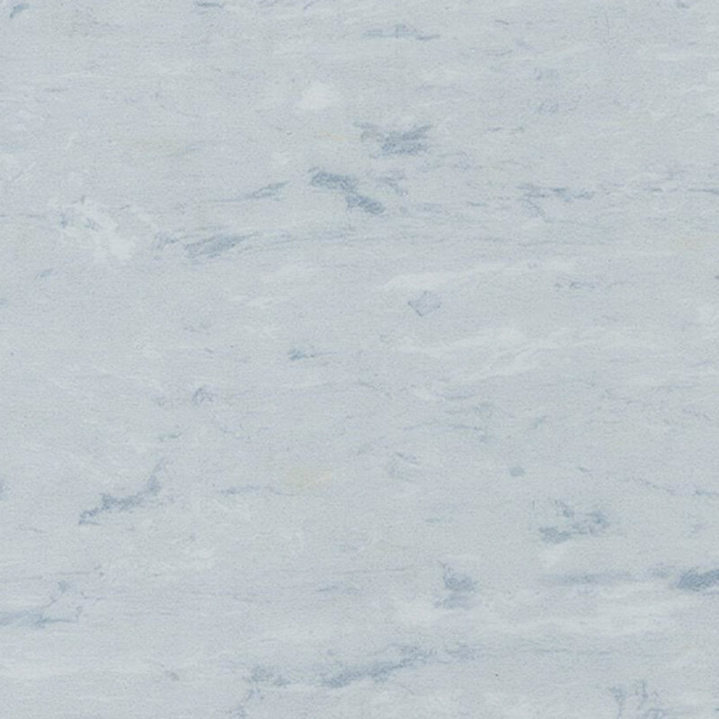 Tűzálló és könnyen tisztítható heterogén padlóburkolat