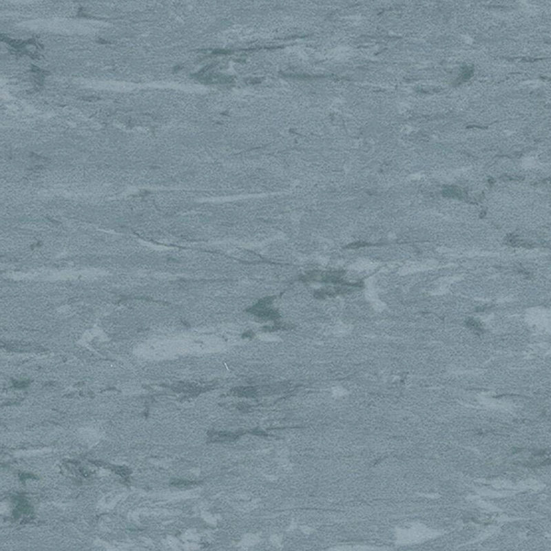 Tűzálló és könnyen tisztítható heterogén padlóburkolat