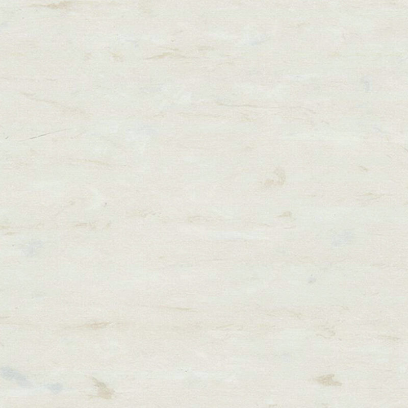 Tűzálló és könnyen tisztítható heterogén padlóburkolat