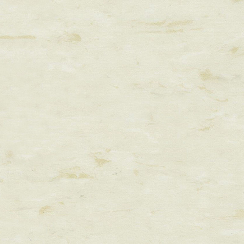 Tűzálló és könnyen tisztítható heterogén padlóburkolat