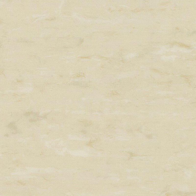 Tűzálló és könnyen tisztítható heterogén padlóburkolat