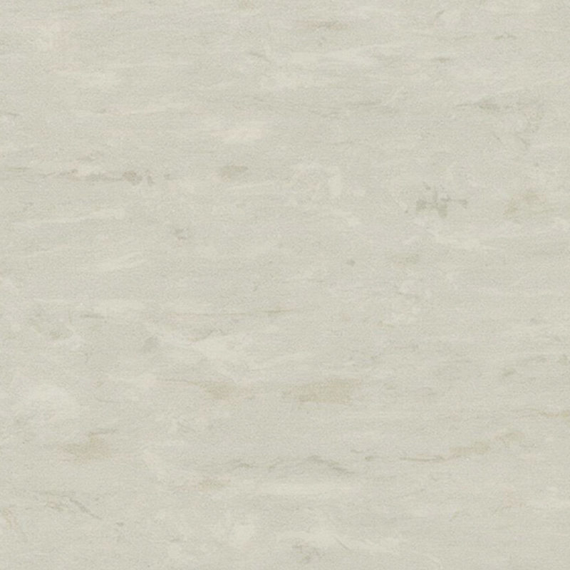 Tűzálló és könnyen tisztítható heterogén padlóburkolat