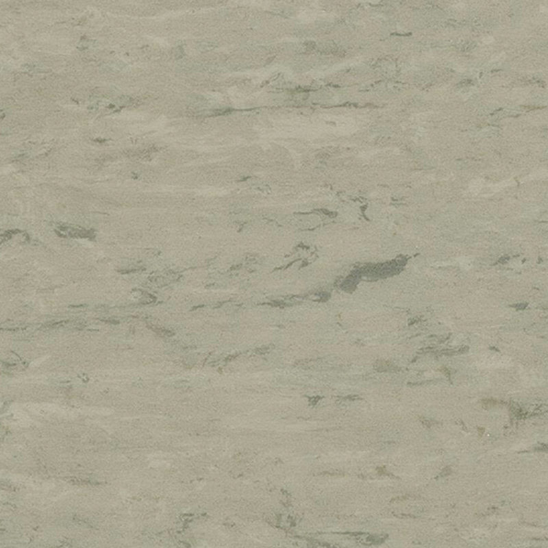 Tűzálló és könnyen tisztítható heterogén padlóburkolat