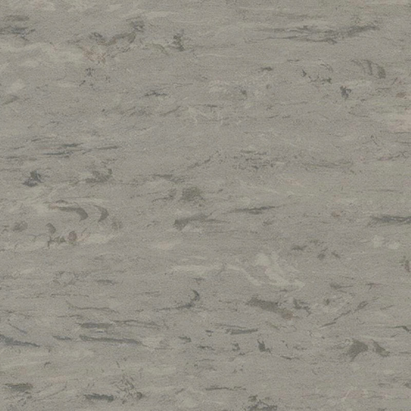 Tűzálló és könnyen tisztítható heterogén padlóburkolat