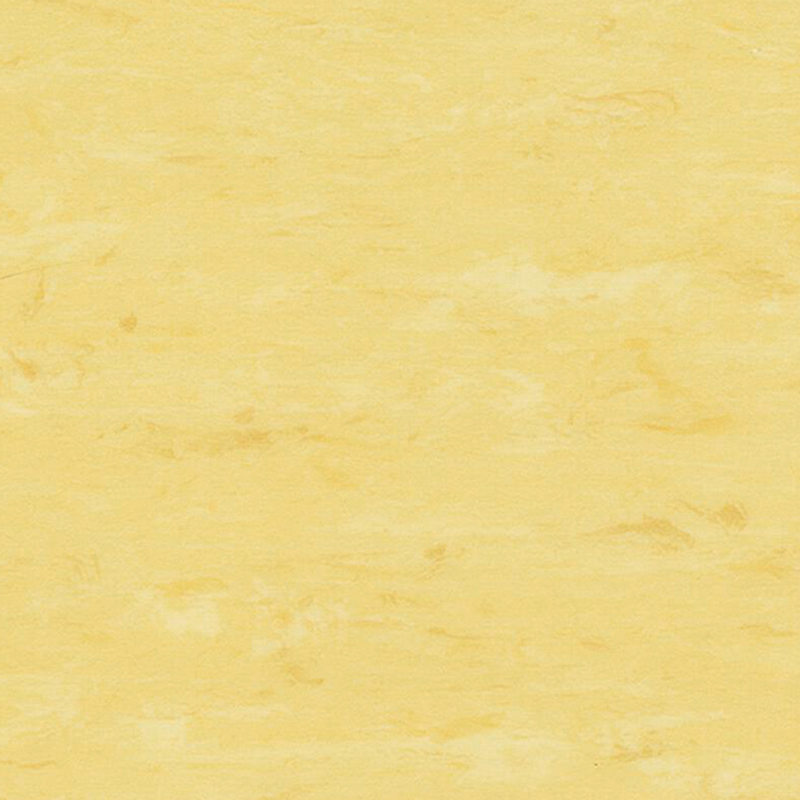 Tűzálló és könnyen tisztítható heterogén padlóburkolat