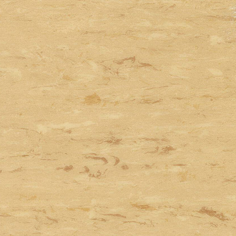 Tűzálló és könnyen tisztítható heterogén padlóburkolat