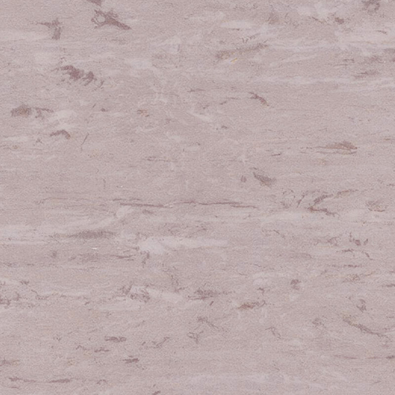 Tűzálló és könnyen tisztítható heterogén padlóburkolat