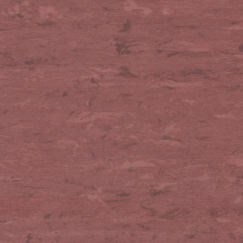 Tűzálló és könnyen tisztítható heterogén padlóburkolat