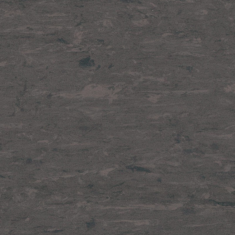 Tűzálló és könnyen tisztítható heterogén padlóburkolat