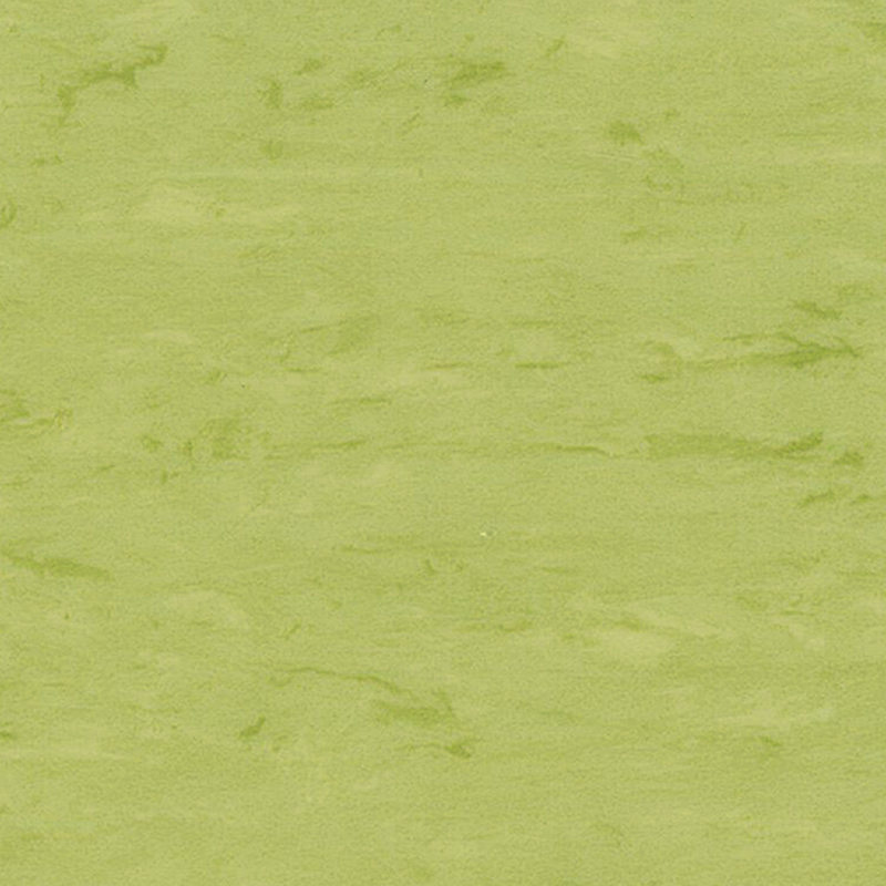 Tűzálló és könnyen tisztítható heterogén padlóburkolat