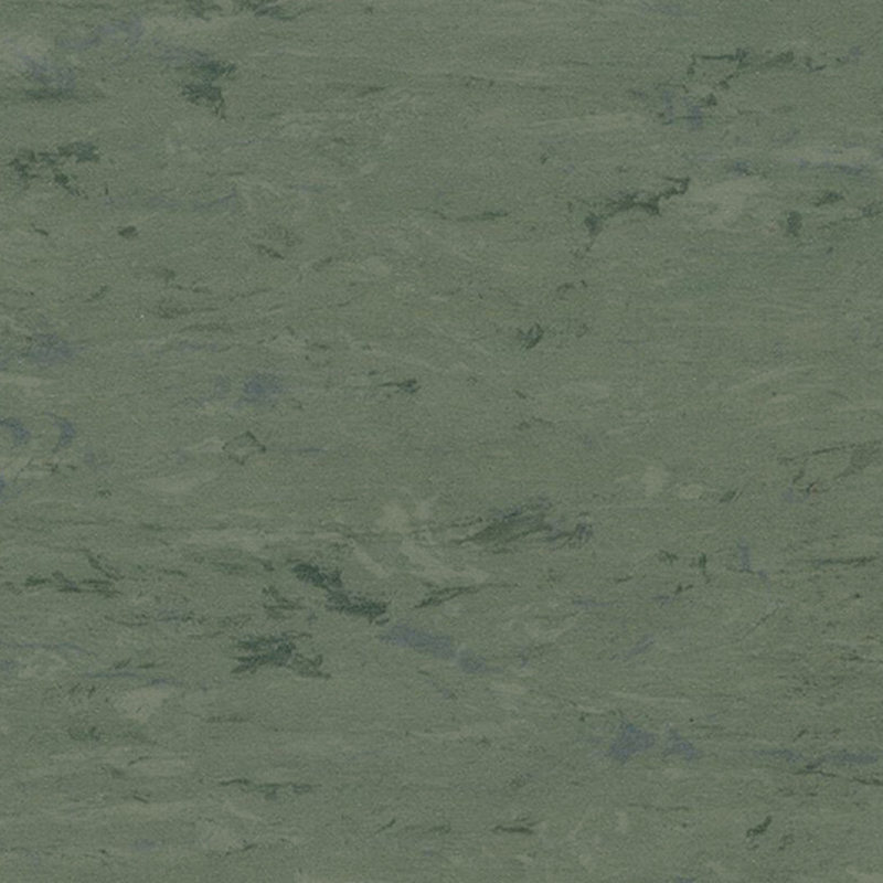 Tűzálló és könnyen tisztítható heterogén padlóburkolat