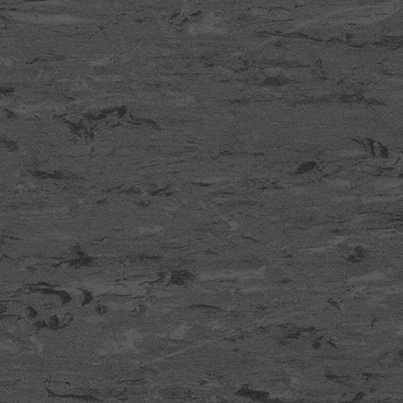 Tűzálló és könnyen tisztítható heterogén padlóburkolat