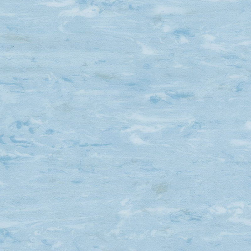 Tűzálló és könnyen tisztítható heterogén padlóburkolat