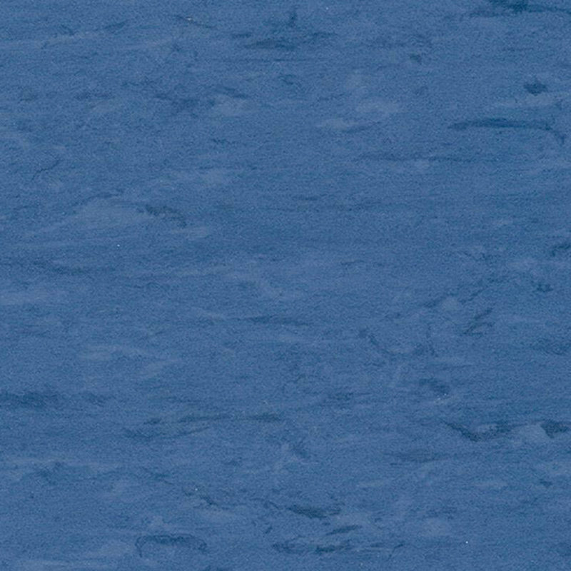 Tűzálló és könnyen tisztítható heterogén padlóburkolat