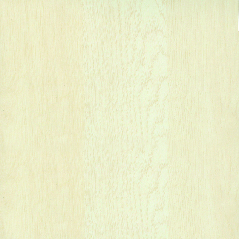 PUR felületű természetes heterogén padlóburkolat