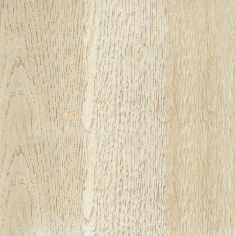 PUR felületű természetes heterogén padlóburkolat