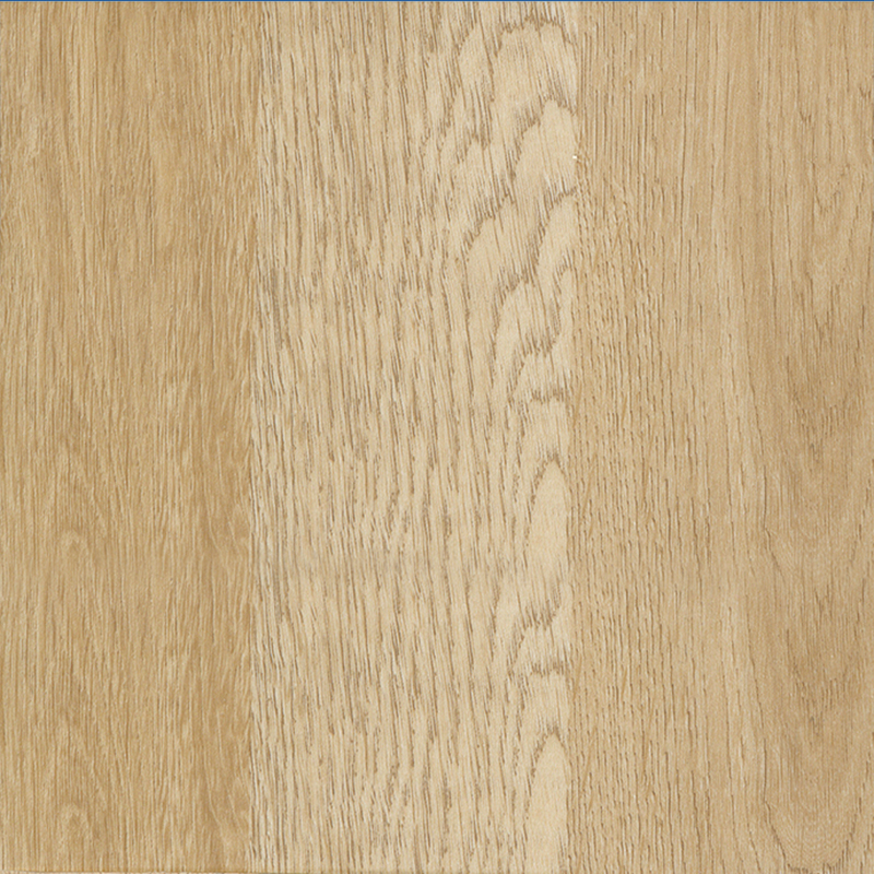 PUR felületű természetes heterogén padlóburkolat