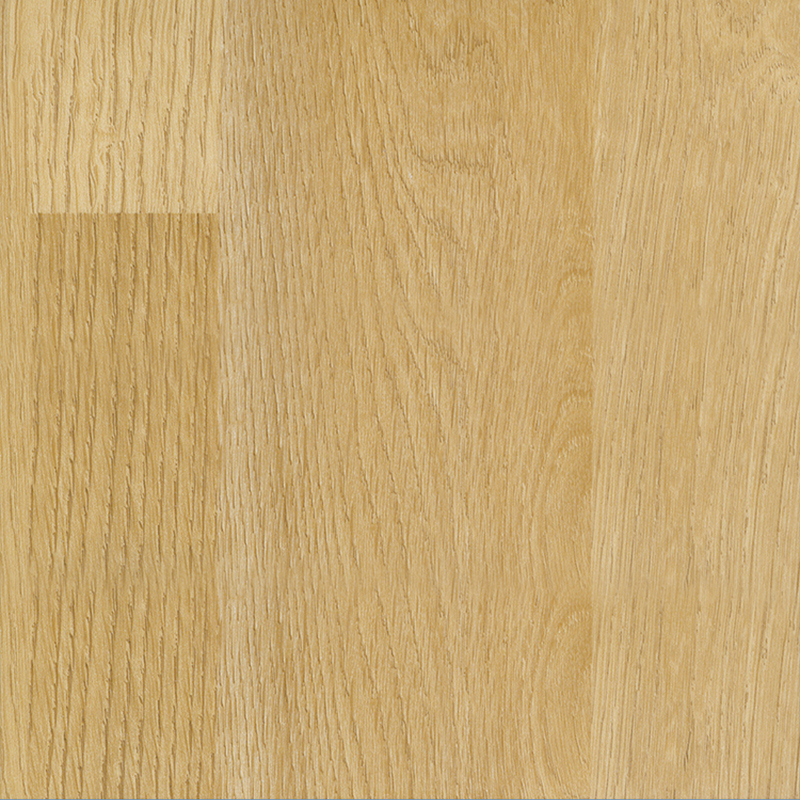 PUR felületű természetes heterogén padlóburkolat