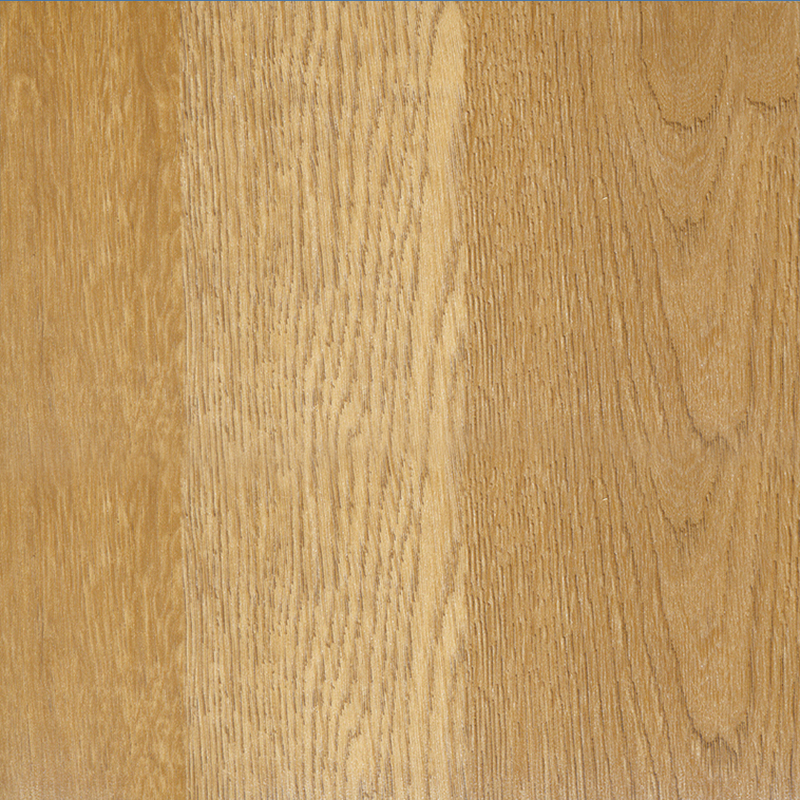 PUR felületű természetes heterogén padlóburkolat