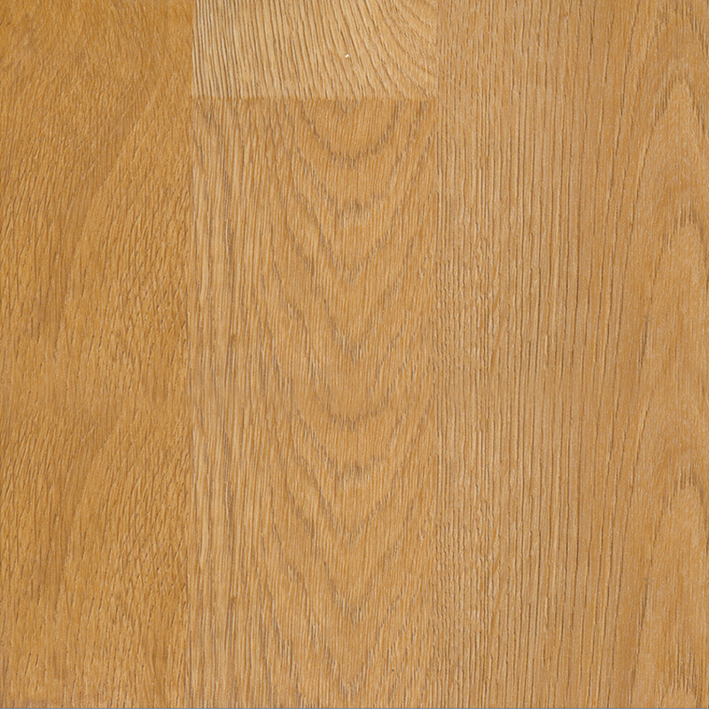 PUR felületű természetes heterogén padlóburkolat