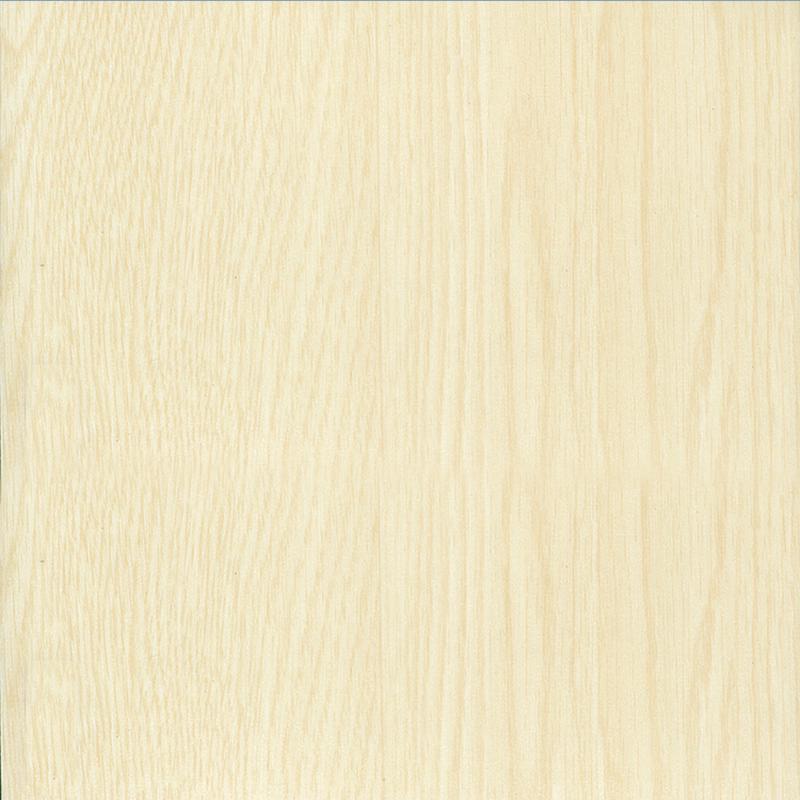 PUR felületű természetes heterogén padlóburkolat