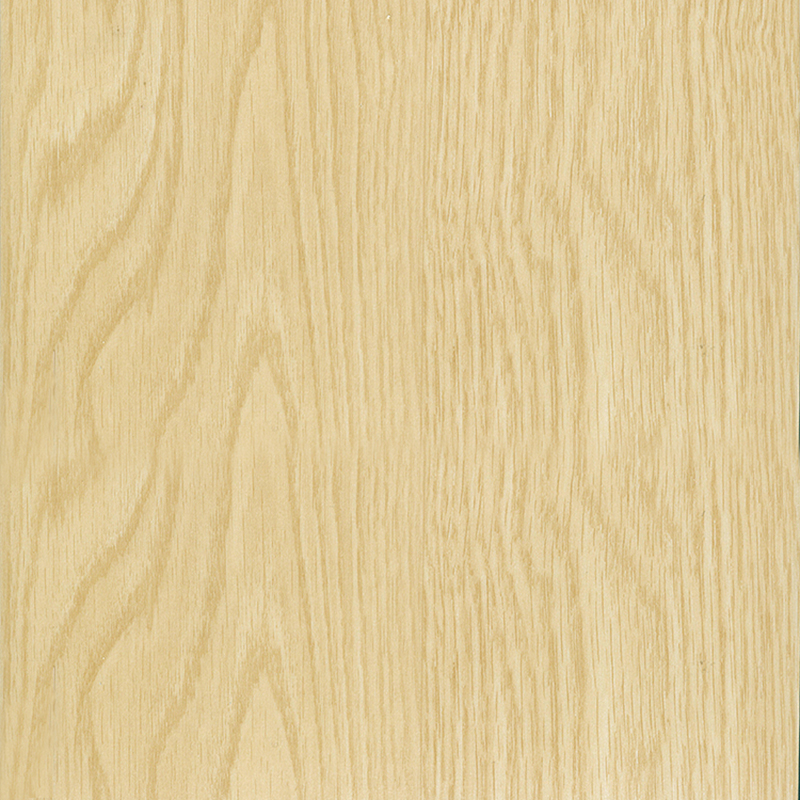 PUR felületű természetes heterogén padlóburkolat