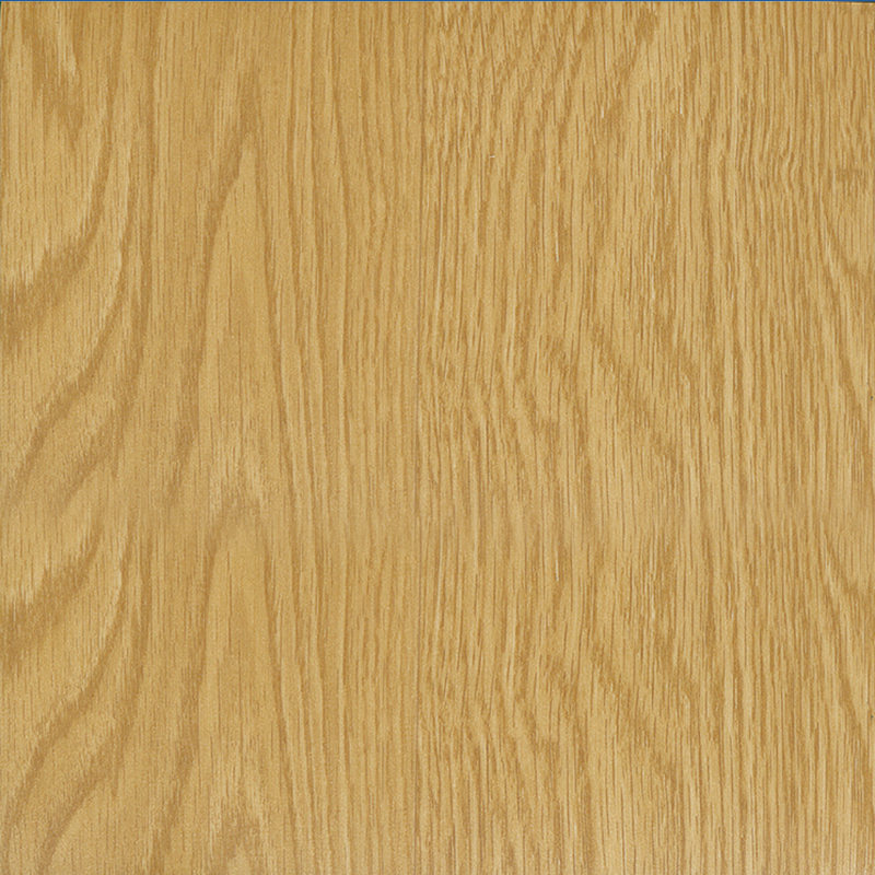 PUR felületű természetes heterogén padlóburkolat