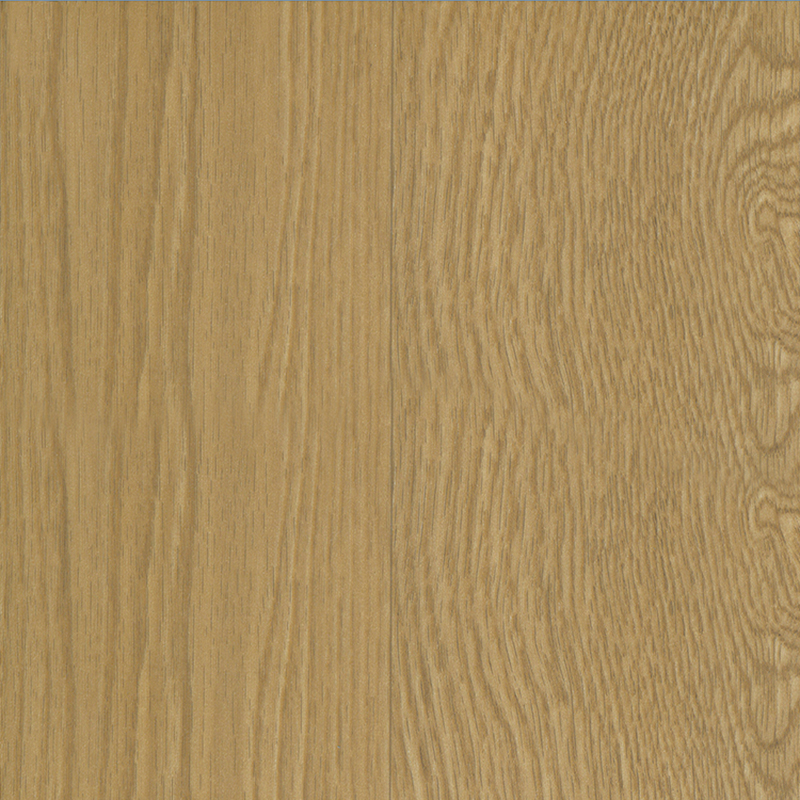 PUR felületű természetes heterogén padlóburkolat