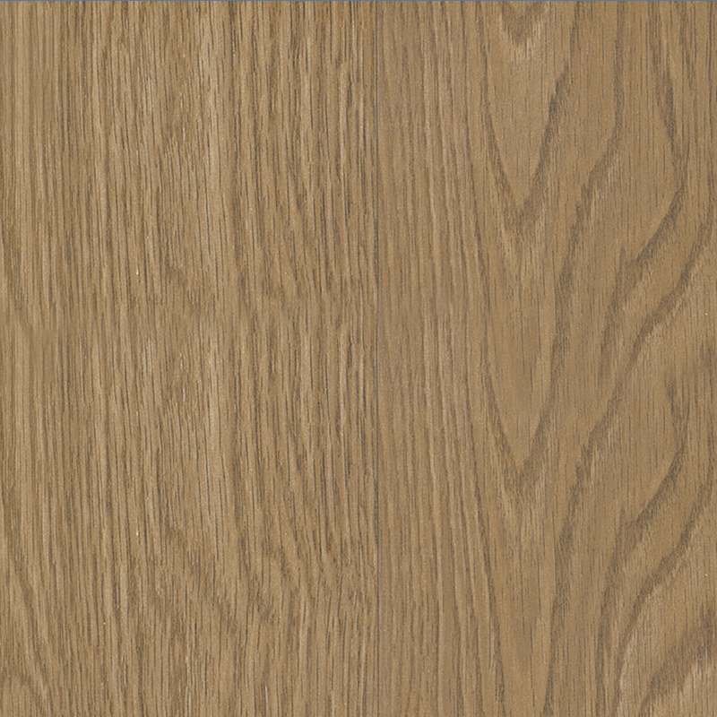 PUR felületű természetes heterogén padlóburkolat