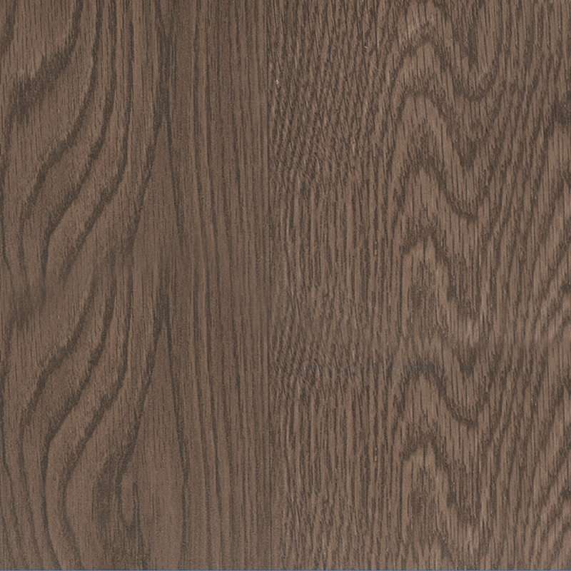 PUR felületű természetes heterogén padlóburkolat