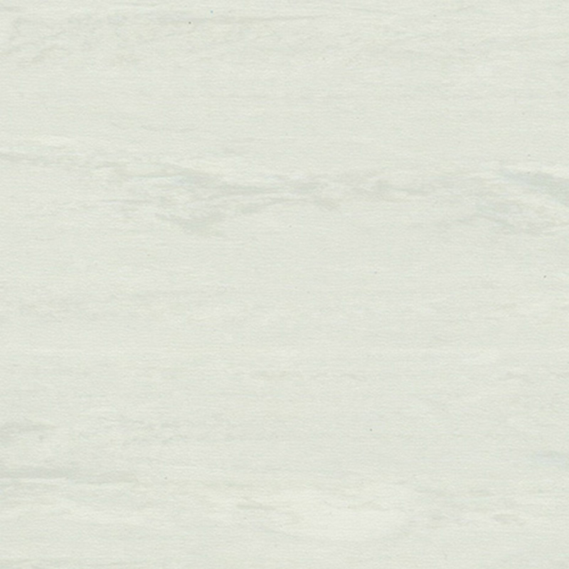 Modern romantikus homogén padlóburkolat