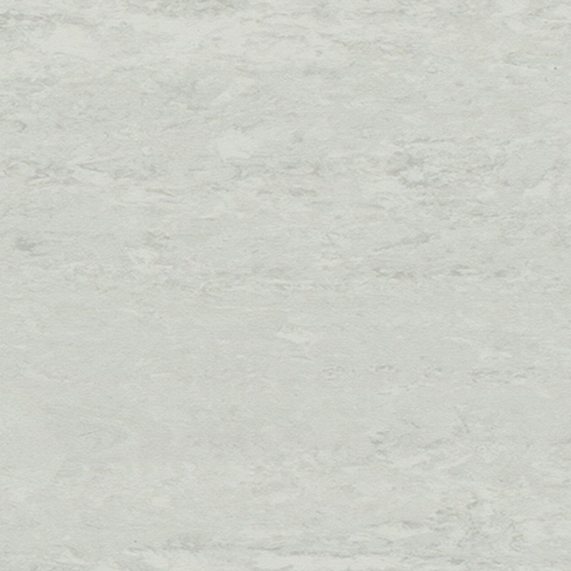 Modern romantikus homogén padlóburkolat