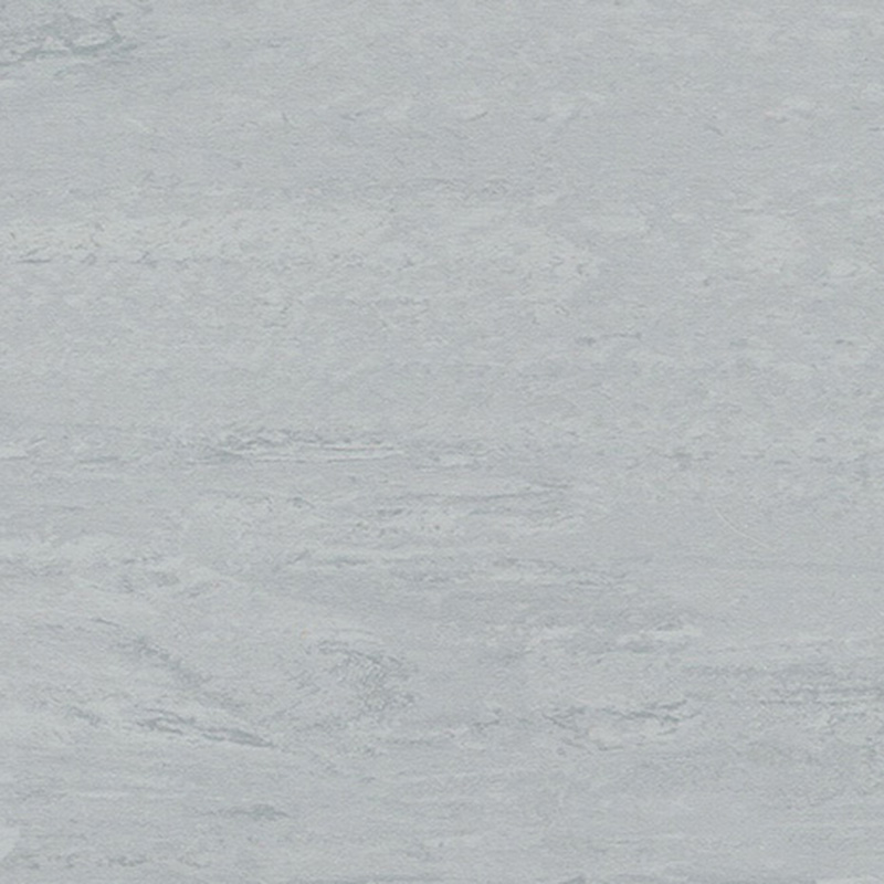 Modern romantikus homogén padlóburkolat