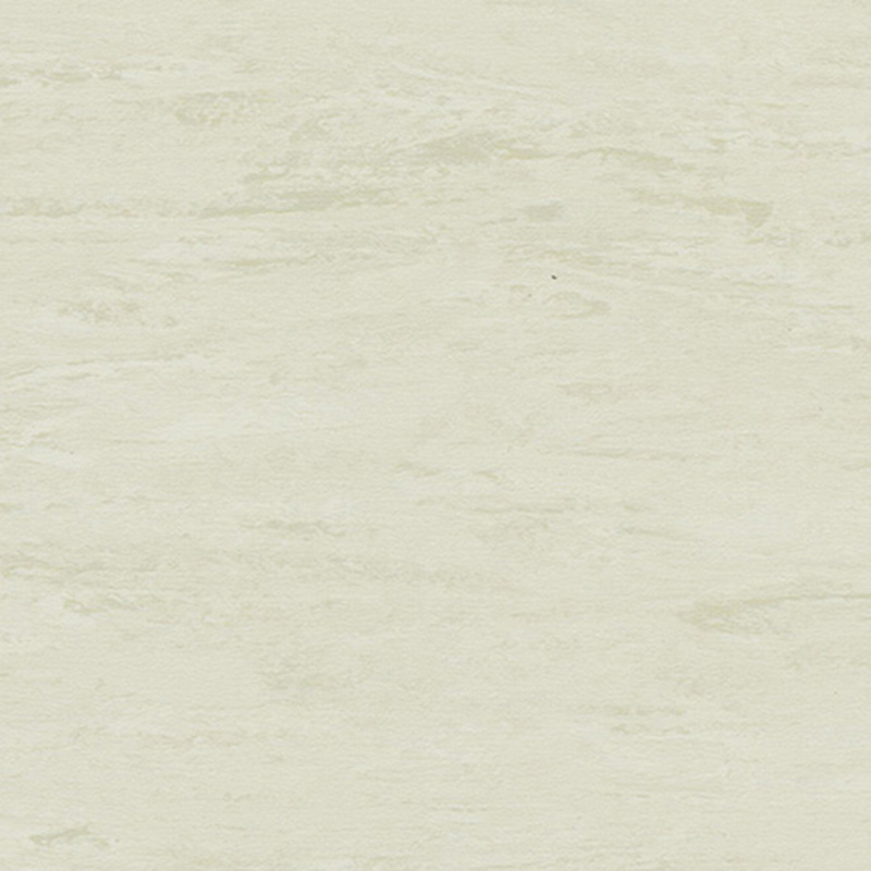 Modern romantikus homogén padlóburkolat