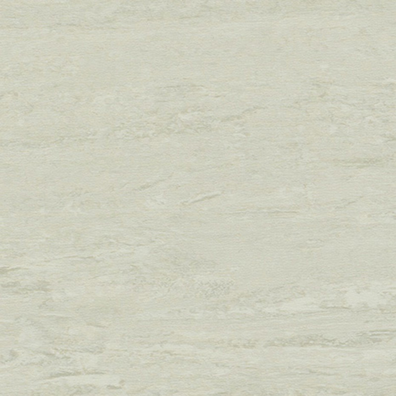 Modern romantikus homogén padlóburkolat