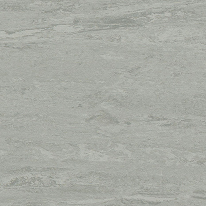 Modern romantikus homogén padlóburkolat