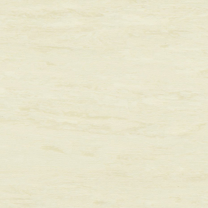 Modern romantikus homogén padlóburkolat