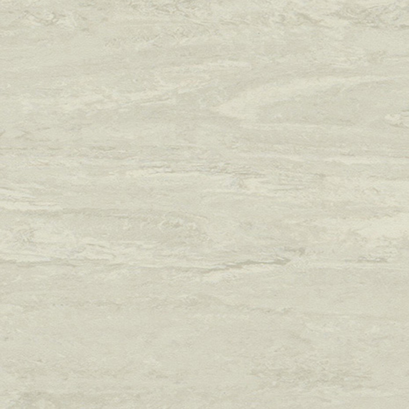 Modern romantikus homogén padlóburkolat