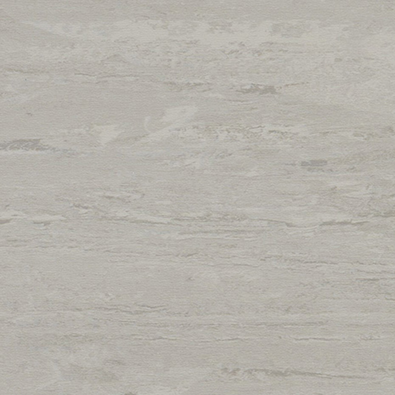 Modern romantikus homogén padlóburkolat