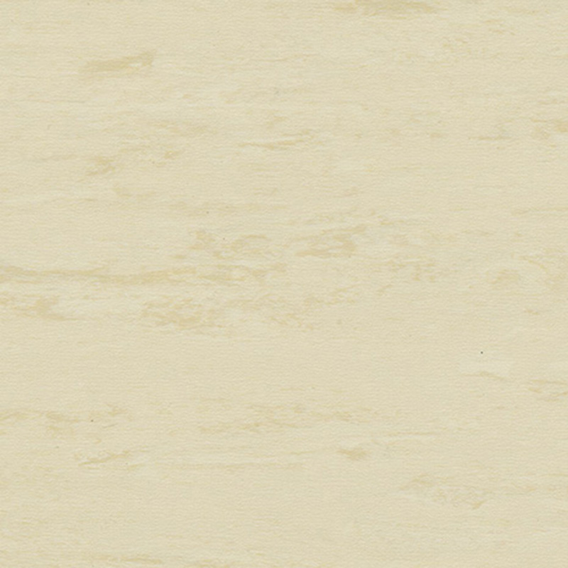 Modern romantikus homogén padlóburkolat