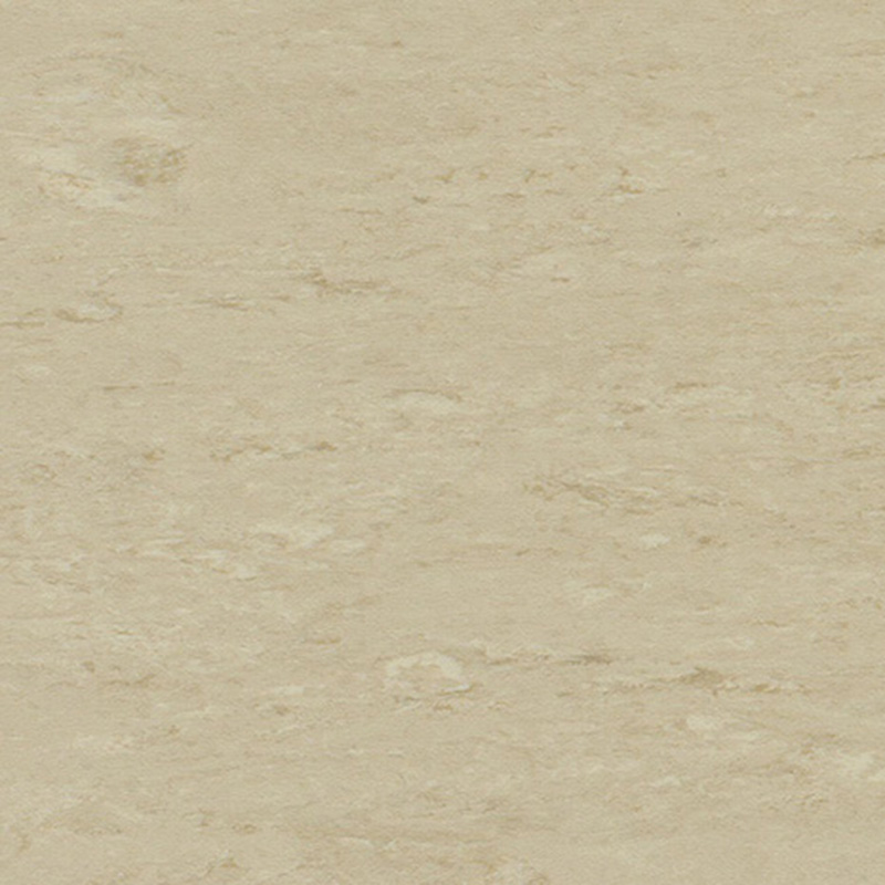 Modern romantikus homogén padlóburkolat