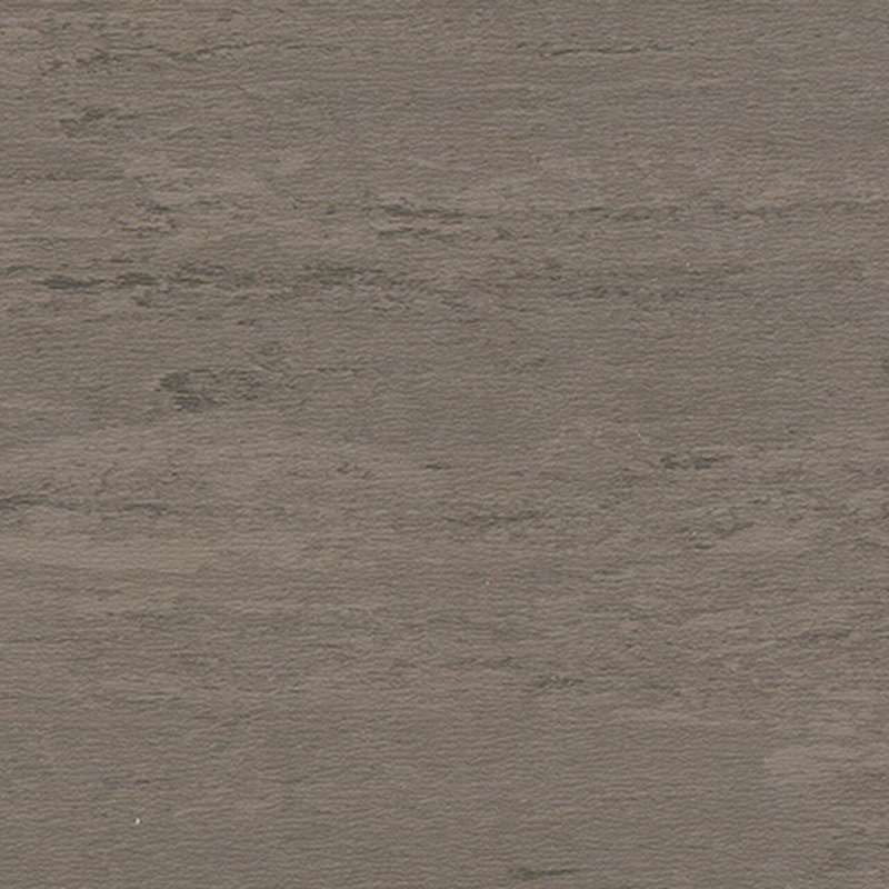 Modern romantikus homogén padlóburkolat