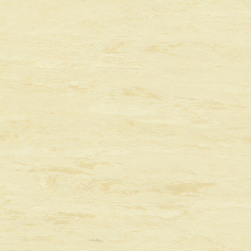 Modern romantikus homogén padlóburkolat