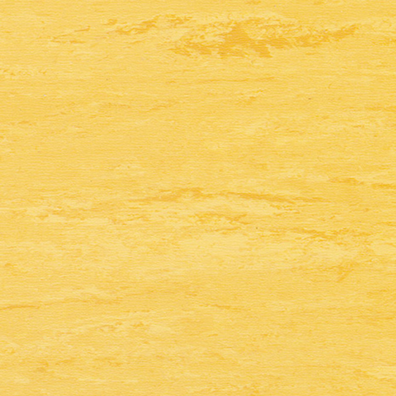 Modern romantikus homogén padlóburkolat