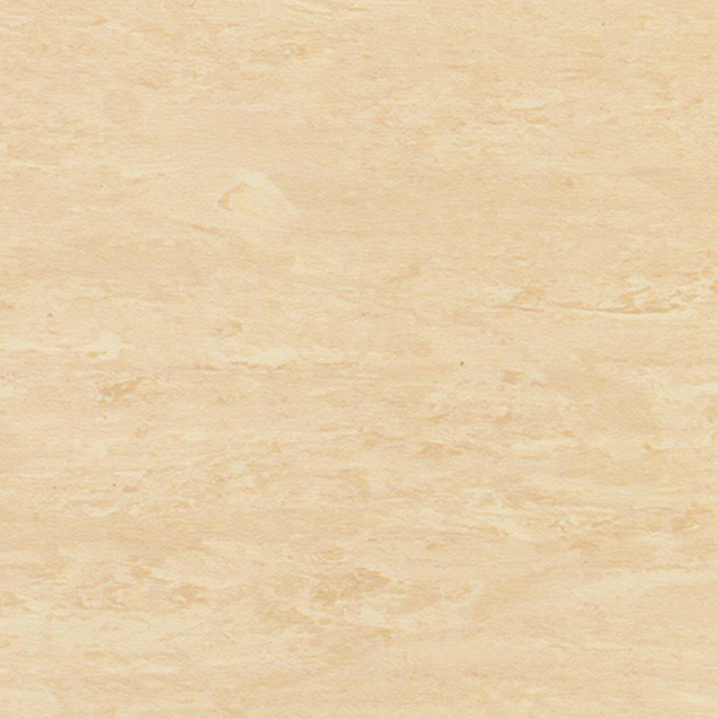 Modern romantikus homogén padlóburkolat